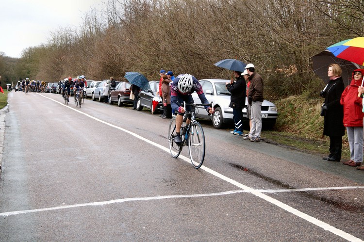 mini-PAC Baillet 16 03 08 102.jpg